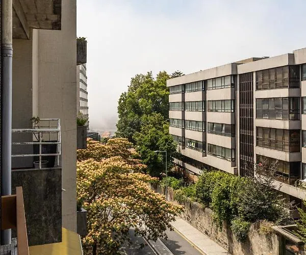 Family By Mp - Renovated