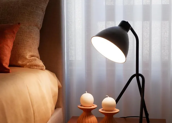 Family By Mp - Renovated