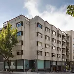 Family By Mp - Renovated Porto