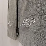 Family By Mp - Renovated Porto