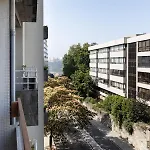 Lejlighed Family By Mp - Renovated *