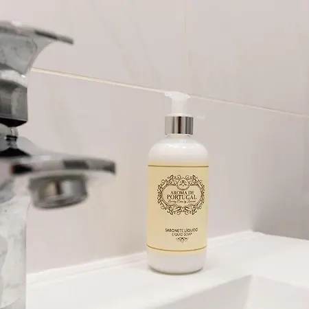 Apartamento Family By Mp - Renovated *