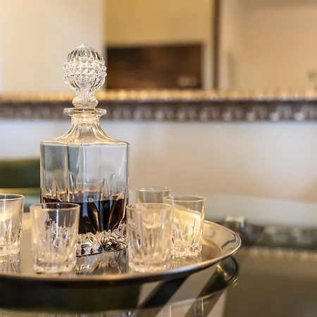 Family By Mp - Renovated Apartamento