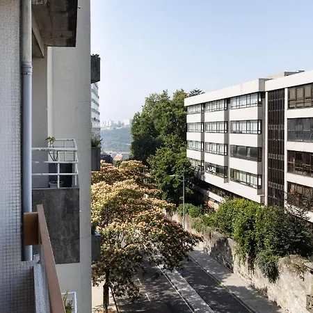 Apartamento Family By Mp - Renovated *