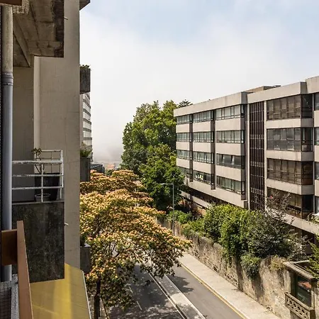 Family By Mp - Renovated