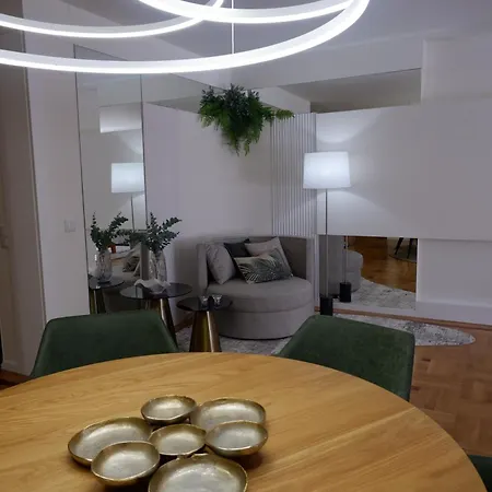 Apartamento Family By Mp - Renovated *