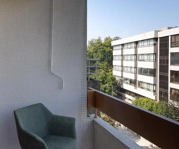 Family By Mp - Renovated