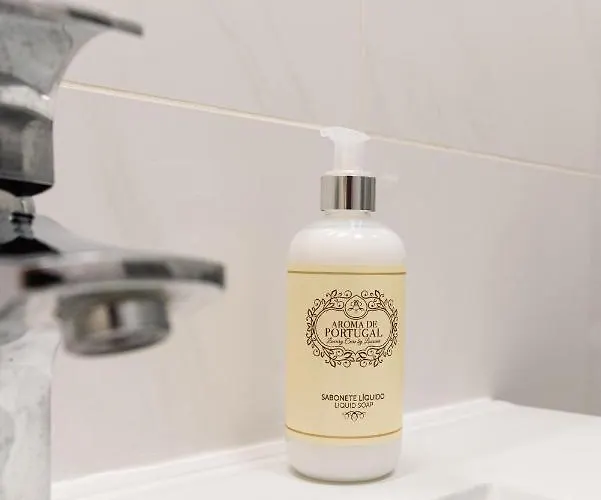 Apartamento Family By Mp - Renovated *