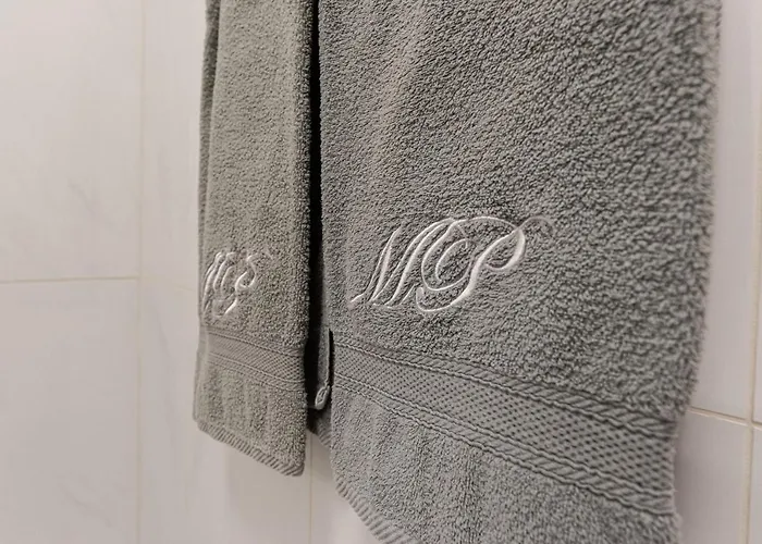 Family By Mp - Renovated Porto