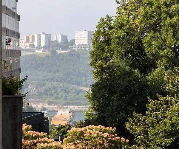 Family By Mp - Renovated Apartamento *