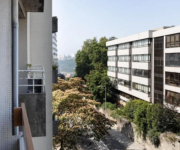 Apartament Family By Mp - Renovated *