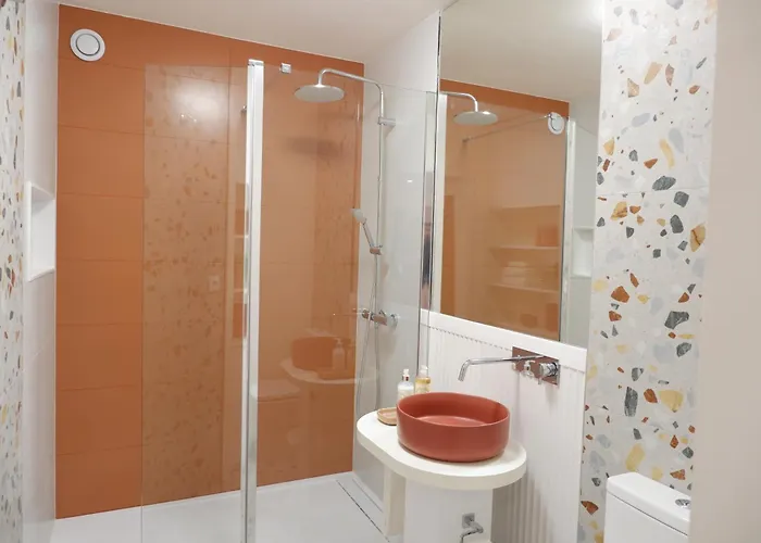 Family By Mp - Renovated