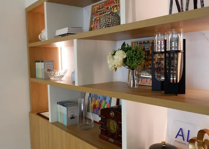 Family By Mp - Renovated