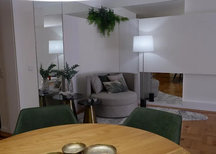 Apartamento Family By Mp - Renovated *