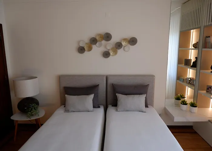 Family By Mp - Renovated