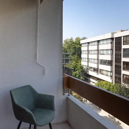 Family By Mp - Renovated