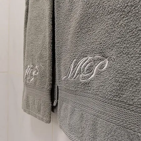 Family By Mp - Renovated Porto