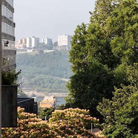 Family By Mp - Renovated アパート *