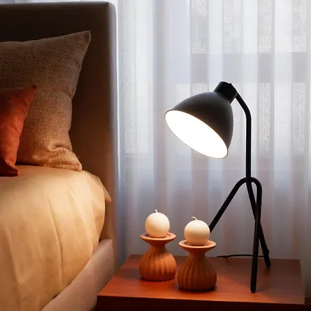 Family By Mp - Renovated