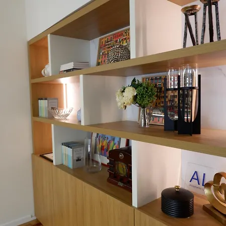 Family By Mp - Renovated