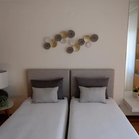 Family By Mp - Renovated